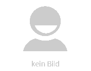 Bild Josef Lukas